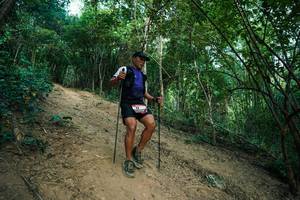 BIB: 
                            <button type="button" onclick="openModal(28152876)" class="btn btn-primary btn-sm float-right btn-popup" data-toggle="modal" data-target=".modal-high-quality">
                        <i class="fas fa-shopping-cart"></i> Add to Cart
                    </button>
                                            <button type="button" onclick="isThisMe(28152876, true)" class="btn btn-success btn-sm float-right btn-popup btn-isme hidden" data-toggle="tooltip" data-placement="bottom" title="นี่คือรูปของคุณใช่ไหม คลิกที่นี่เพื่อเอาเข้าอัลบั้ม">
                        <i class="fas fa-plus"></i> Add to album
                    </button>
                    <button type="button" onclick="isThisMe(28152876, false)" class="btn btn-warning btn-sm float-right btn-popup btn-isnotme hidden">
                        <i class="fas fa-ban"></i> Remove from album
                    </button>